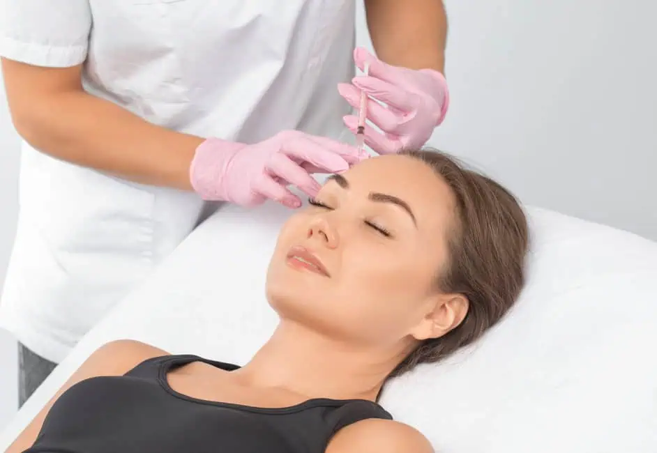 Jeuveau by Magnolia Medical Aesthetics in Riverside, CA