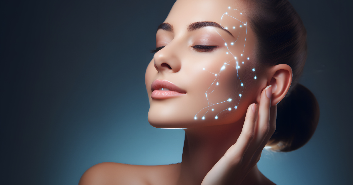 Women receiving DiamondGlow Treatment in Riverside, CA