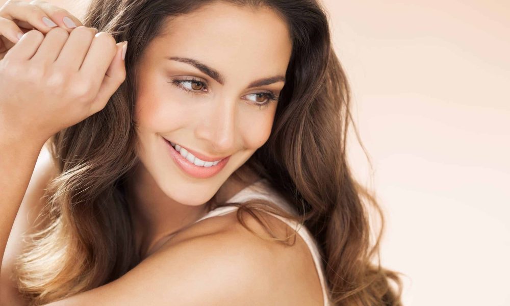 Customizing Your Diamond Glow Treatment Magnolia Medical Aesthetics