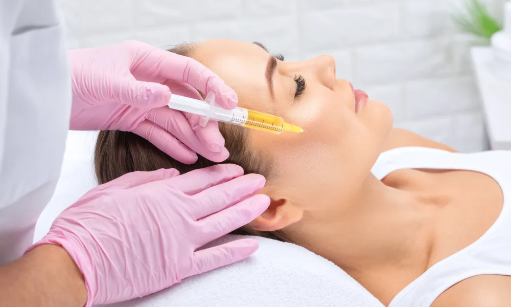 Restylane | Magnolia Body Sculpting | Riverside, CA