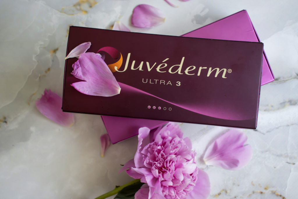 10 Things You Need to Know About Juvederm