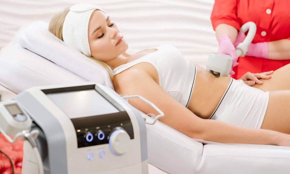 Is CoolSculpting A Safe Procedure For Fat Reduction