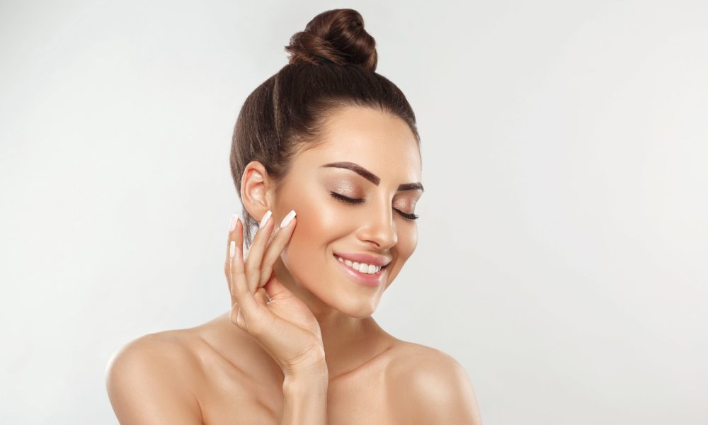 What Are The Advantages of Using Medical-Grade Skin Care Products
